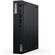 LENOVO THINKCENTRE M70Q G5  I7/32GB/1TB/W11P/3YON