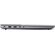 LENOVO TB 16 G8 IRL I5 /16GB/512GB/NOOS/3Y