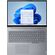LENOVO TB 16 G8 IRL I5 /16GB/512GB/NOOS/3Y