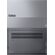 LENOVO TB 16 G8 IRL I5 /16GB/512GB/NOOS/3Y