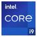 INTEL CPU CORE I9 14900KF TRAY, 24C/32T, UP TO 6.00GHZ, CACHE 36MB, SOCKET LGA1700 14TH GEN, 1YW.