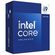 INTEL CPU CORE I9 14900K, 24C/32T, 3.2GHZ, CACHE 36MB, SOCKET LGA1700 14TH GEN, GPU, BOX, 3YW.