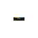 KINGSTON MEMORY KF432C16BB2A/16 FURY BEAST RGB DDR4, 3200MT/S, 16GB, RGB