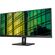 AOC U34E2M/BK ULTRAWIDEVA MONITOR 34'' (U34E2M/BK) (AOCU34E2M)