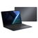 ASUS LAPTOP EXPERTBOOK B1 B1503CVA-GR53C1X 15,6 FHD CORE I5-1335U/16GB/512GB SSD NVME 4.0/WIN 11 PRO/3Y NBD/GENTLE GREY