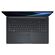 ASUS LAPTOP EXPERTBOOK B1 B1503CVA-GR53C1X 15,6 FHD CORE I5-1335U/16GB/512GB SSD NVME 4.0/WIN 11 PRO/3Y NBD/GENTLE GREY