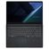 ASUS LAPTOP EXPERTBOOK B1 B1503CVA-GR53C1X 15,6 FHD CORE I5-1335U/16GB/512GB SSD NVME 4.0/WIN 11 PRO/3Y NBD/GENTLE GREY