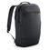 DELL PRO 14-16 PREMIUM ECOLOOP SLIM BACKPACK - CP7625S