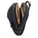 DELL PRO 14-16 PREMIUM ECOLOOP SLIM BACKPACK - CP7625S