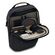 DELL PRO 14-16 PREMIUM ECOLOOP SLIM BACKPACK - CP7625S
