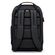 DELL PRO 14-16 PREMIUM ECOLOOP SLIM BACKPACK - CP7625S