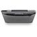 DELL PRO 15-16 ECOLOOP URBAN SLEEVE - CV4625