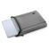 DELL PRO 15-16 ECOLOOP URBAN SLEEVE - CV4625