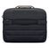 DELL PRO 14-16 PREMIUM ECOLOOP BRIEFCASE CC7625