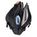 DELL PRO 14-16 PREMIUM ECOLOOP BRIEFCASE CC7625