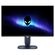 DELL ALIENWARE AW2725DΜ 27 QHD IPS, HDMI, DP, HEIGHT ADJUSTABLE, 3YEARSW