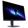 DELL ALIENWARE AW2725DΜ 27 QHD IPS, HDMI, DP, HEIGHT ADJUSTABLE, 3YEARSW