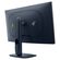 DELL ALIENWARE AW2725DΜ 27 QHD IPS, HDMI, DP, HEIGHT ADJUSTABLE, 3YEARSW