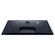 DELL ALIENWARE AW2725DΜ 27 QHD IPS, HDMI, DP, HEIGHT ADJUSTABLE, 3YEARSW
