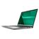 DELL LAPTOP LATITUDE 7450 14.0 FHD+/ULTRA 7 165U/32GB/512GB SSD/UHD GRAPHICS/WIN 11 PRO/3Y PROSUPPORT NBD