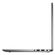 DELL LAPTOP LATITUDE 7450 14.0 FHD+/ULTRA 7 165U/32GB/512GB SSD/UHD GRAPHICS/WIN 11 PRO/3Y PROSUPPORT NBD