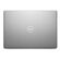 DELL LAPTOP LATITUDE 7450 14.0 FHD+/ULTRA 7 165U/32GB/512GB SSD/UHD GRAPHICS/WIN 11 PRO/3Y PROSUPPORT NBD