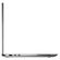 DELL LAPTOP LATITUDE 7450 14.0 FHD+/ULTRA 7 165U/32GB/512GB SSD/UHD GRAPHICS/WIN 11 PRO/3Y PROSUPPORT NBD