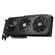 GIGABYTE VGA GV-R9060XTGAMING OC-16GD, 16GB, GDDR6