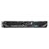 GIGABYTE VGA GV-R9060XTGAMING OC-8GD, 8GB, GDDR6