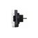 LEGRAND SURGEARREST 1 OUTLET WHITE, 2 X RJ45