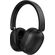 HEADSET CREATIVE ZEN HYBRID GEN 2 BK WW