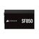 CORSAIR PSU SF850 PLATINUMFULLY MODULLAR