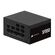 CORSAIR PSU SF850 PLATINUMFULLY MODULLAR