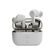 HEADSET CREATIVE ZEN AIR SXFI D-GY WW