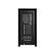 CORSAIR CASE 4000D FRAME (MID-TOWER, BL