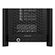 CORSAIR CASE 4000D FRAME (MID-TOWER, BL