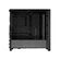CORSAIR CASE 4000D FRAME (MID-TOWER, BL