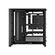 CORSAIR CASE 4000D FRAME (MID-TOWER, BL