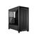 CORSAIR CASE 4000D FRAME (MID-TOWER, BL
