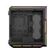 CORSAIR CASE 5000T ICUE LINK RGB (BL)