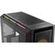 CORSAIR CASE 5000T ICUE LINK RGB (BL)