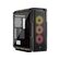 CORSAIR CASE 5000T ICUE LINK RGB (BL)