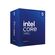 INTEL CORE ULTRA 5  225 4.9GHZ ARROWLAKE , BX80768225