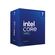 INTEL CORE ULTRA 7  265 5.3GHZ ARROWLAKE , BX80768265