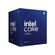 INTEL CORE ULTRA 9  285 5.6GHZ ARROWLAKE , BX80768285