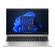 NOTEBOOK HP PROBOOK 450 G10 15.6''FHD/I5-1334U/16GB/512GB/WIN 11 PRO/3Y ON SITE/AK9M3AT