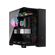CORSAIR CASE 6500X (TG, MID, BLACK)