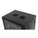 POWERTECH ΕΠΙΤΟΊΧΙΑ ΚΑΜΠΊΝΑ RACK 19" NETW-0035, 600 X 600 X 855MM, 15U