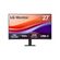 LED LG 27U421A FHD CURVED USB-C 27''