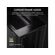 CORSAIR CASE 4000D FRAME (MID-TOWER, BL